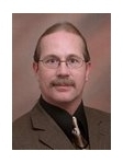 John Ray Nelson, experienced Litigation attorney in Spokane, WA with 3 reviews