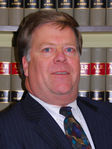 Daniel Lee Sullivan Jr., experienced Personal Injury attorney in Fairfield, CA with 2 reviews