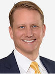 Ty Grant Thompson, experienced Real Estate attorney in Tampa, FL with 3 reviews