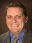 Joshua James Divine, experienced Business, Litigation attorney in Redding, CA with 2 reviews