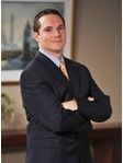 Michael Andrew Schollaert, experienced Real Estate attorney in Baltimore, MD with 30 reviews