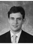 Joshua Joseph Cliffe, experienced Litigation attorney in San Francisco, CA with 0 reviews