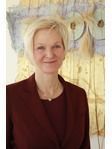 Janet Lee Dobrovolny, experienced Estate Planning attorney in Emeryville, CA with 11 reviews