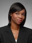 Ann-Eliza Musoke Taylor, experienced Estate Planning, Probate attorney in Tampa, FL with 0 reviews