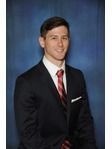 Joshua Lane Moses, experienced Estate Planning, Probate attorney in Ocala, FL with 0 reviews