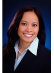 Eunice Canamales Majam-Simpson, experienced Business, Litigation attorney in Sacramento, CA with 0 reviews