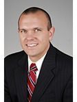 Sean King, experienced Insurance, Litigation attorney in Hartford, CT with 0 reviews