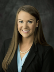 Presley D. Lee, experienced Family Law attorney in Jacksonville, FL with 21 reviews