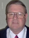 R. B. Jerry McGowen III, experienced Business, Real Estate attorney in Sherman, TX with 35 reviews