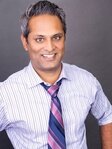 Previn Ariaraj Wick, experienced Business, Estate Planning attorney in Los Angeles, CA with 1 reviews