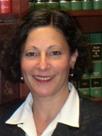 Anna M Delio, experienced Mediation, Real Estate attorney in Kenilworth, NJ with 0 reviews