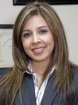 Janine Esquivel, experienced Bankruptcy attorney in Fresno, CA with 6 reviews