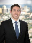 Evan M. Effres, experienced Personal Injury attorney in Agoura Hills, CA with 18 reviews