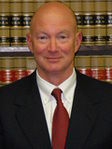 Daniel R. Price, experienced Litigation, Personal Injury attorney in Centralia, IL with 0 reviews