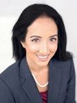 Priya Bahl-Sen, experienced  attorney in Long Beach, CA with 69 reviews