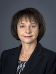 Bonnie Lee Ann Polk, experienced Litigation, Probate attorney in Sarasota, FL with 0 reviews