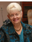 Evelyn Elise Kuttler, experienced Elder Law, Estate Planning attorney in Saint Petersburg, FL with 1 reviews