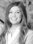 Elizabeth Marie Henderson, experienced Immigration attorney in Austin, TX with 1 reviews