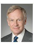 Michael Champlin Spencer, experienced Consumer Protection, Financial Markets And Services attorney in New York, NY with 0 reviews