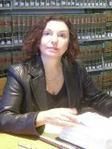 Evelyn Louise Deaton, experienced Litigation attorney in San Francisco, CA with 0 reviews