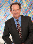 Sean Riley, experienced Estate Planning attorney in Los Angeles, CA with 0 reviews