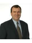 Val Richard Hoyt, experienced Business attorney in Atlanta, GA with 0 reviews