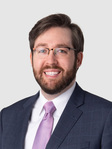 Jared Lloyd Blanton, experienced Personal Injury, Real Estate attorney in Houston, TX with 329 reviews