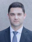 Daniel Sheldon Desantis, experienced Personal Injury attorney in Los Angeles, CA with 59 reviews