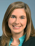 Melissa Mary Hyland, experienced Litigation attorney in Huntersville, NC with 0 reviews