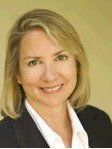 Joyce A. Zizzo, experienced  attorney in El Segundo, CA with 0 reviews