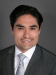 Faheem A. Tukhi, experienced  attorney in Irvine, CA with 63 reviews