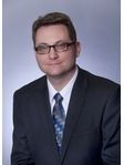 Seth A. Drucker, experienced Business attorney in Detroit, MI with 0 reviews