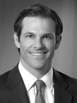 Daniel W. Abbott, experienced Business, Probate attorney in San Diego, CA with 188 reviews