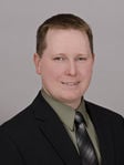 Bradley J. Nicoll, experienced Business, Real Estate attorney in Alpena, MI with 0 reviews