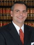 Clay Marshall Taylor, experienced Business, Litigation attorney in Fort Worth, TX with 0 reviews