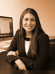 Jasmine Belinda Perez, experienced Business, Estate Planning attorney in Sacramento, CA with 11 reviews