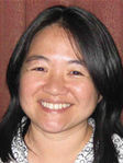 Anne Iwa Yen, experienced  attorney in Emeryville, CA with 0 reviews