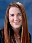 Anne Katherine Wilson, experienced  attorney in San Diego, CA with 0 reviews