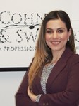 Farahnaz Ghaibi, experienced Personal Injury attorney in Santa Ana, CA with 48 reviews