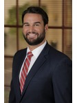 Michael David Piccolo, experienced Business, Family Law attorney in Orlando, FL with 0 reviews