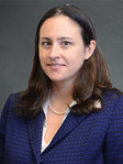 Anne Marie Murphy, experienced Class Action, Consumer Protection attorney in Burlingame, CA with 0 reviews