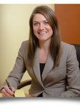 Vanessa F. McCamant, experienced Business, Insurance attorney in Grand Rapids, MI with 0 reviews