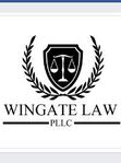 Bailey Gene Wingate, experienced  attorney in Beaumont, TX with 0 reviews