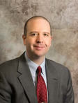 Jude Paul Byanski, experienced Elder Law, Probate attorney in Carmel, IN with 22 reviews