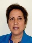 Fatima Do Rosario Dias, experienced Probate, Real Estate attorney in Boynton Beach, FL with 0 reviews