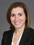 Vanessa K. Hackett, experienced Civil Rights attorney in Boston, MA with 14 reviews