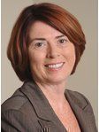 Anne McWilliams, experienced Litigation attorney in El Segundo, CA with 0 reviews