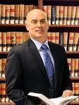 Shannon Martin Riley, experienced Car Accident, Criminal Defense attorney in Belton, TX with 12 reviews