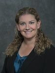 Danielle Patricia Barger, experienced Business, Estate Planning attorney in San Diego, CA with 0 reviews