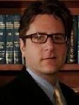 Brady G. Stefani, experienced Business, Estate Planning attorney in Royal Oak, MI with 0 reviews